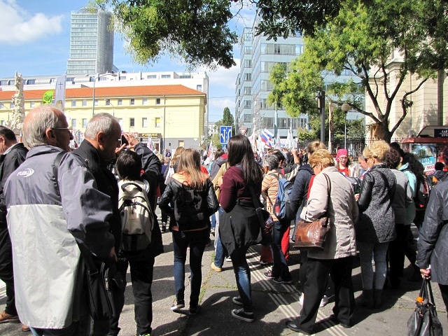 ScholaInNatura Fotogaleria