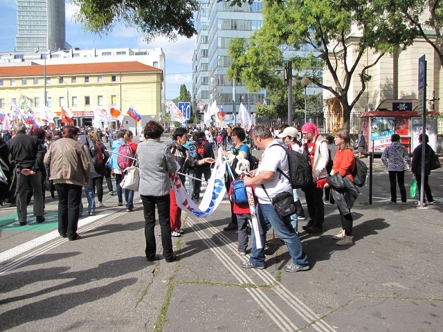 ScholaInNatura Fotogaleria