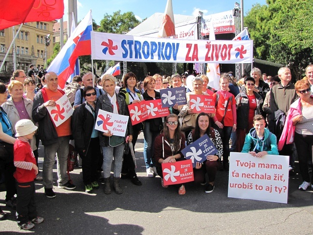 ScholaInNatura Fotogaleria