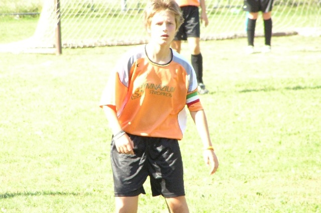 ScholaInNatura Fotogaleria