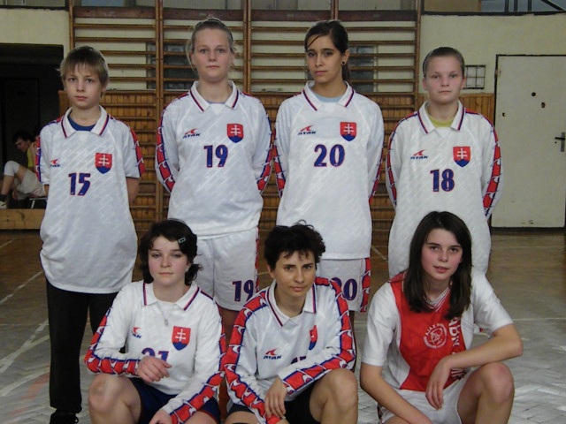 ScholaInNatura Fotogaleria