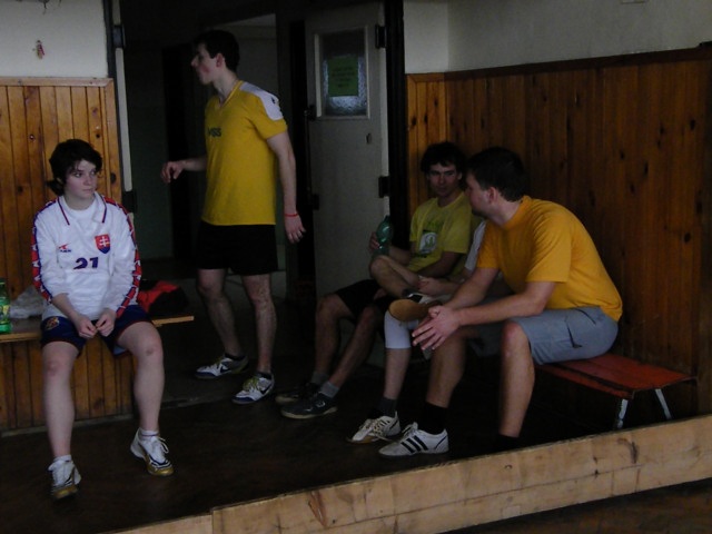 ScholaInNatura Fotogaleria