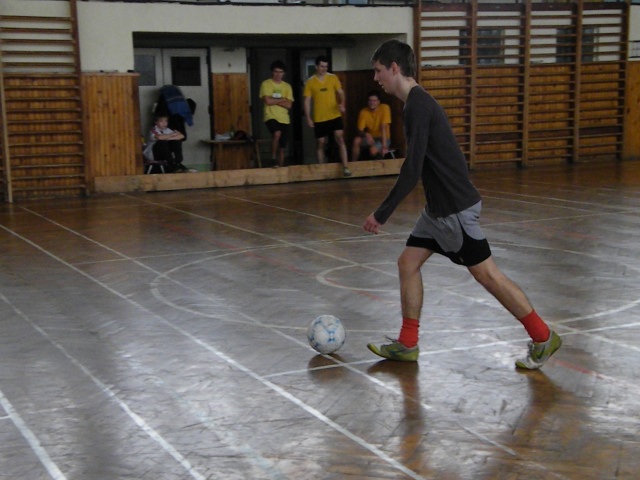 ScholaInNatura Fotogaleria