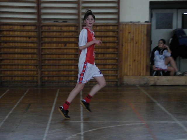 ScholaInNatura Fotogaleria