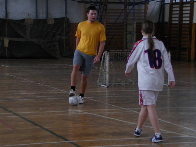 ScholaInNatura Fotogaleria