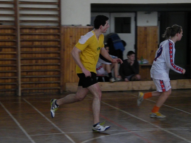 ScholaInNatura Fotogaleria