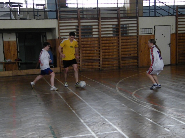 ScholaInNatura Fotogaleria