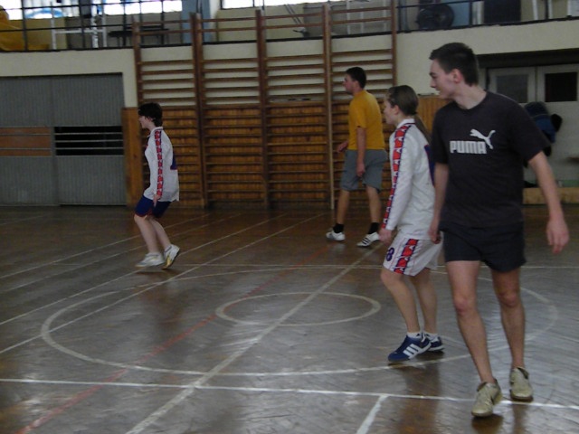 ScholaInNatura Fotogaleria