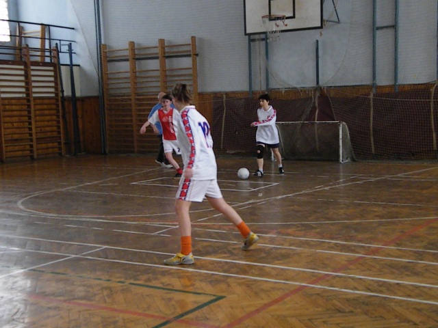 ScholaInNatura Fotogaleria