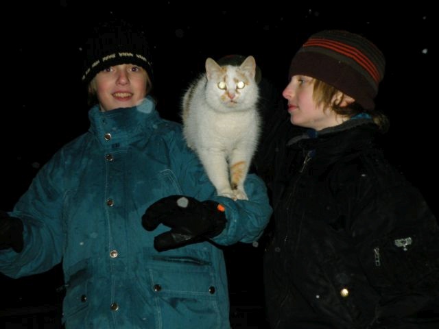 ScholaInNatura Fotogaleria