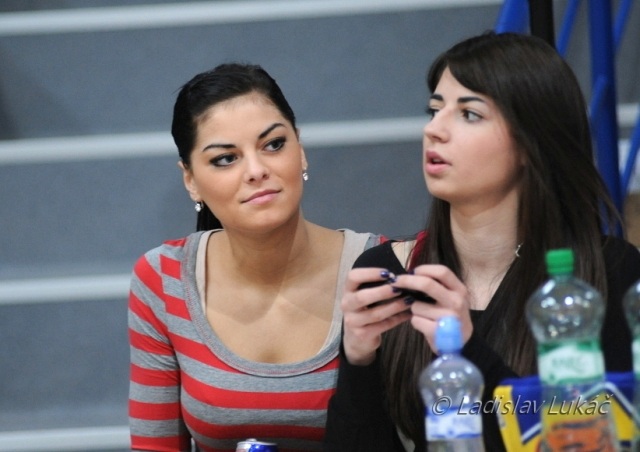 ScholaInNatura Fotogaleria