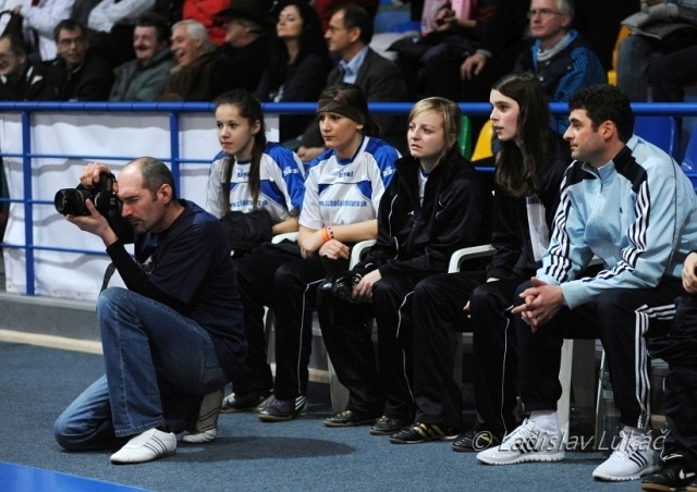 ScholaInNatura Fotogaleria