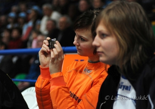 ScholaInNatura Fotogaleria