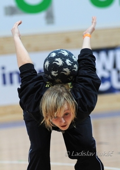 ScholaInNatura Fotogaleria