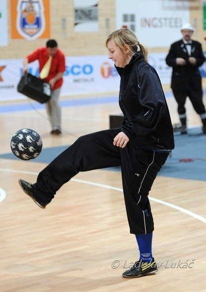 ScholaInNatura Fotogaleria