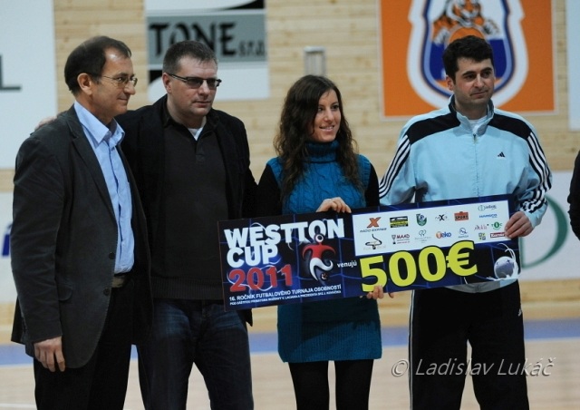 ScholaInNatura Fotogaleria