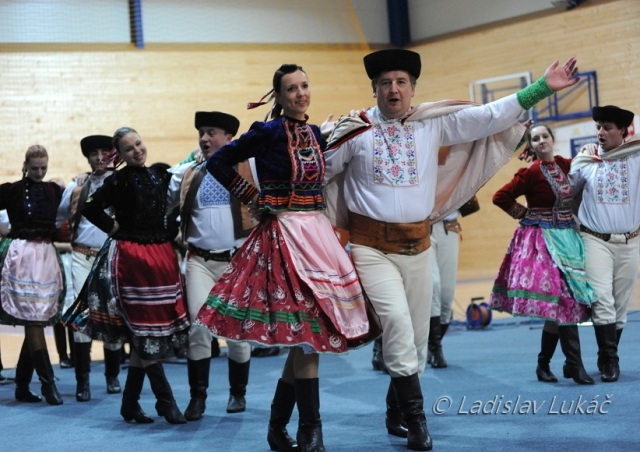 ScholaInNatura Fotogaleria