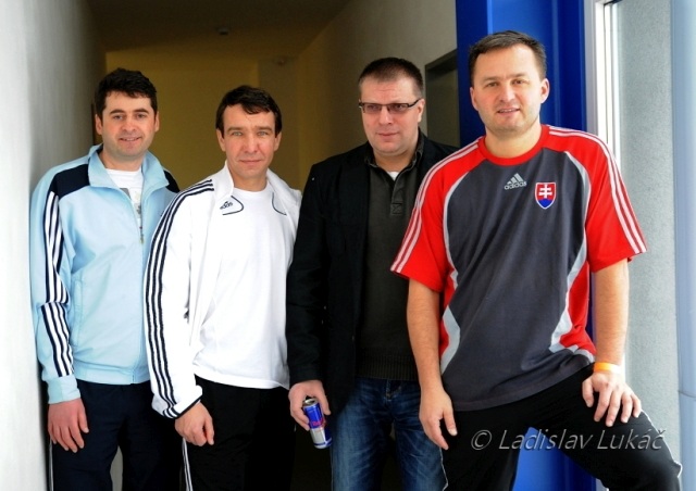 ScholaInNatura Fotogaleria