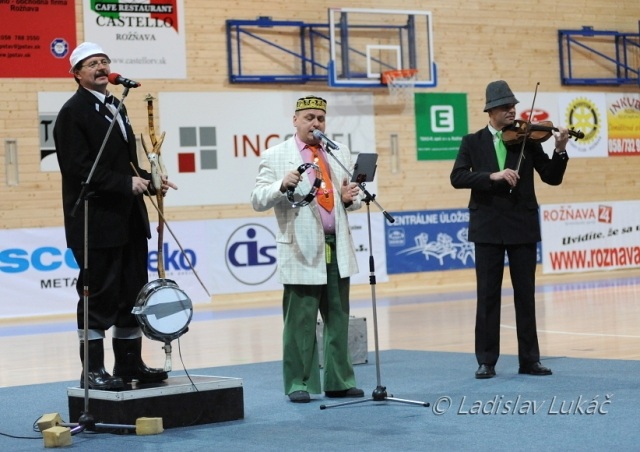 ScholaInNatura Fotogaleria