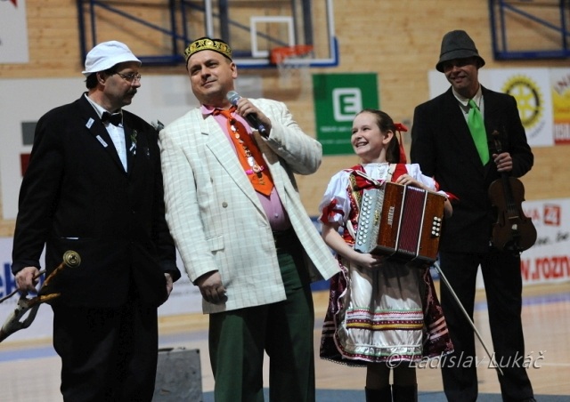 ScholaInNatura Fotogaleria