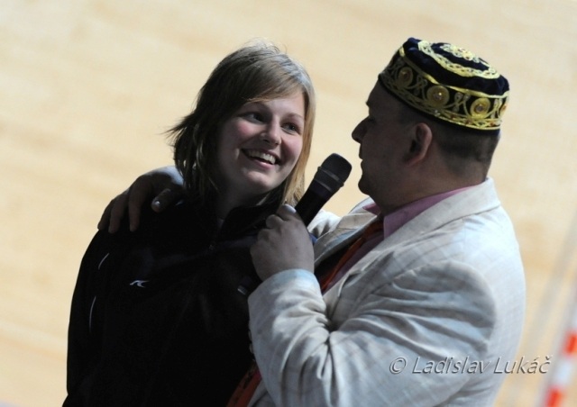 ScholaInNatura Fotogaleria