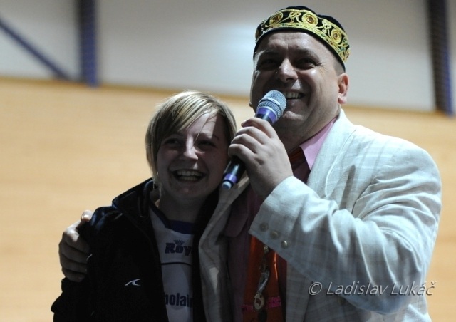 ScholaInNatura Fotogaleria