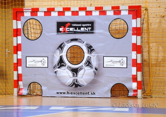 ScholaInNatura Fotogaleria