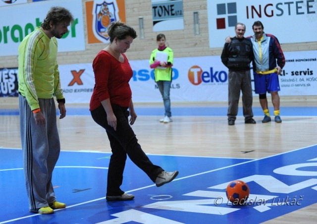 ScholaInNatura Fotogaleria