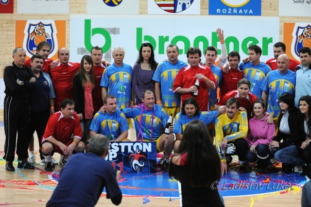 ScholaInNatura Fotogaleria