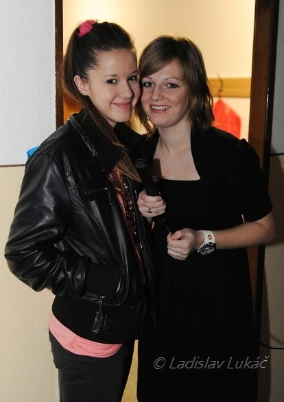 ScholaInNatura Fotogaleria