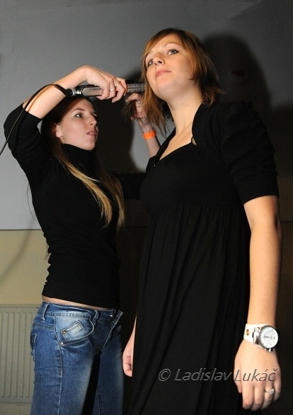 ScholaInNatura Fotogaleria