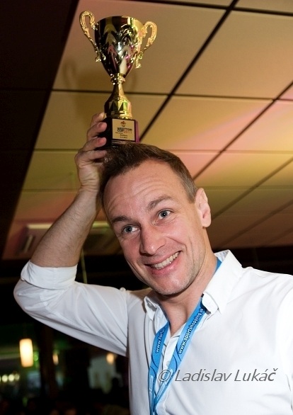 ScholaInNatura Fotogaleria