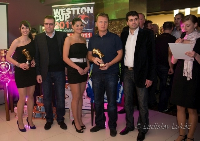 ScholaInNatura Fotogaleria