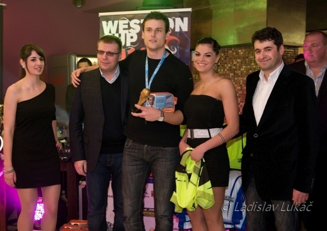 ScholaInNatura Fotogaleria