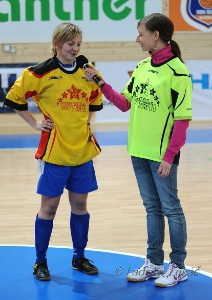 ScholaInNatura Fotogaleria