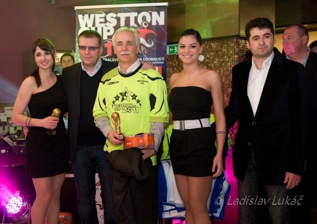 ScholaInNatura Fotogaleria