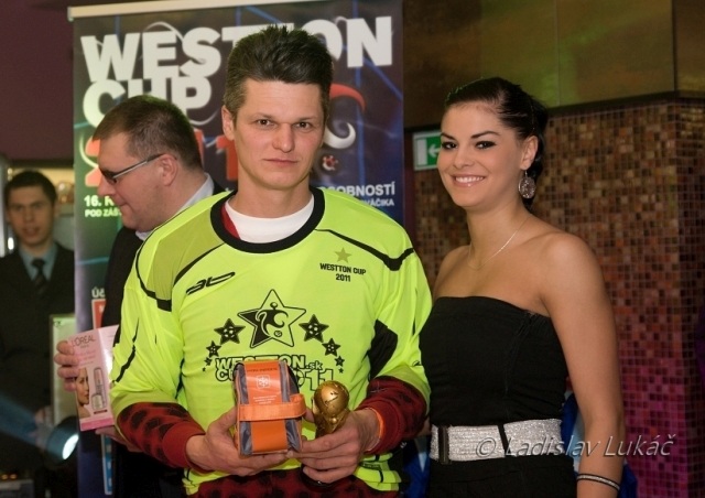 ScholaInNatura Fotogaleria