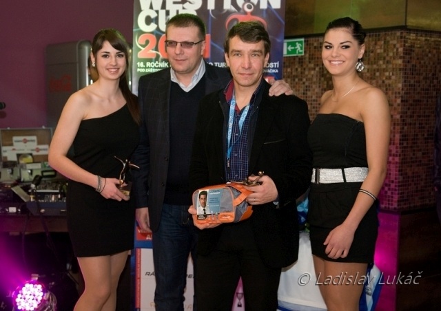 ScholaInNatura Fotogaleria