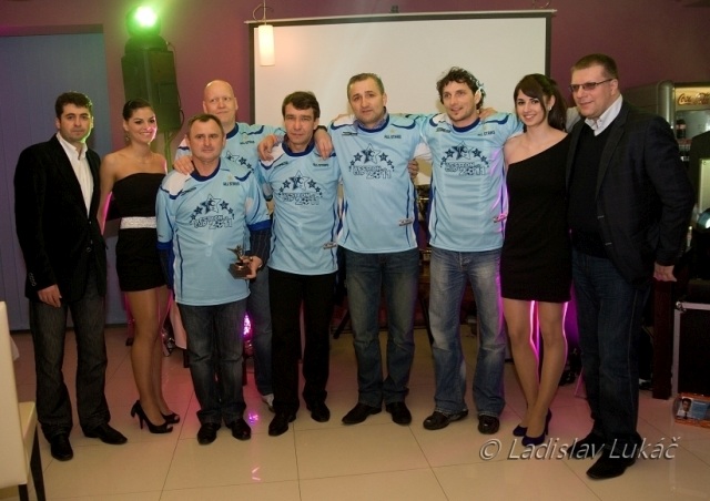 ScholaInNatura Fotogaleria