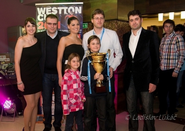 ScholaInNatura Fotogaleria