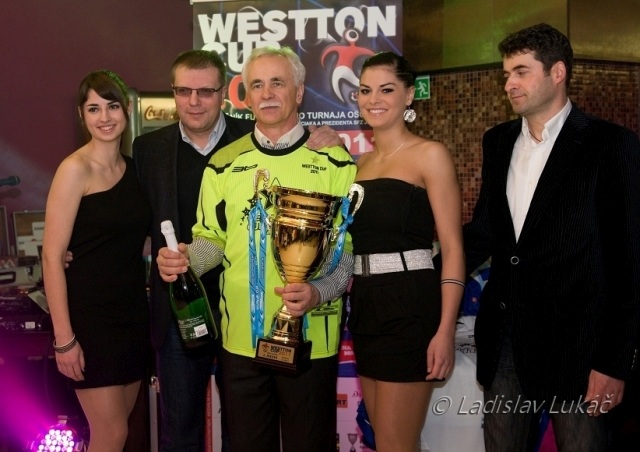 ScholaInNatura Fotogaleria