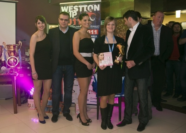 ScholaInNatura Fotogaleria