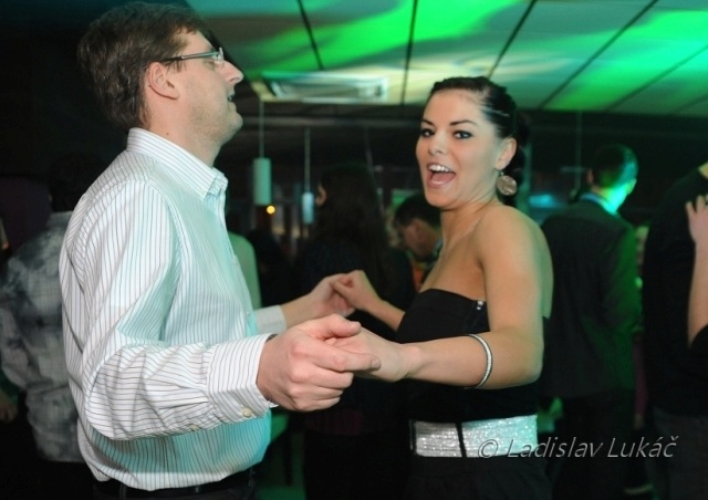 ScholaInNatura Fotogaleria