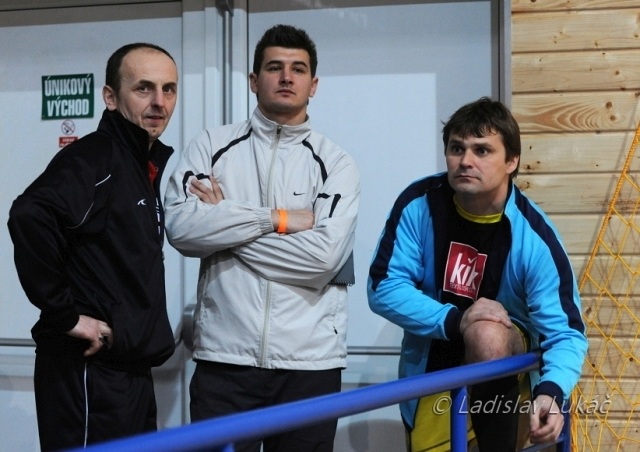 ScholaInNatura Fotogaleria