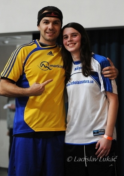 ScholaInNatura Fotogaleria