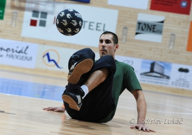 ScholaInNatura Fotogaleria