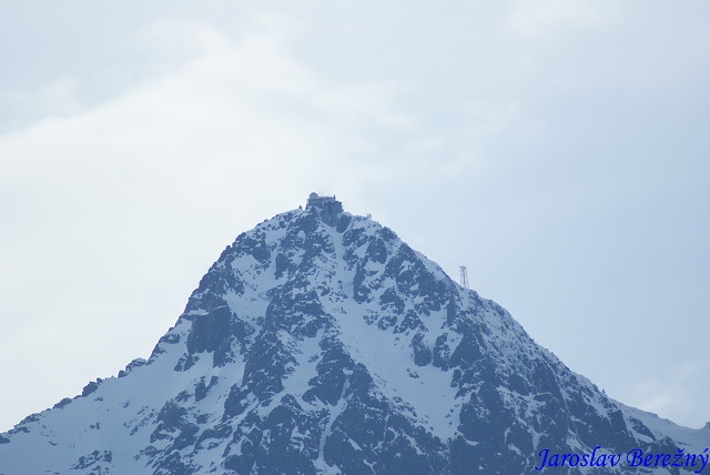 ScholaInNatura Fotogaleria