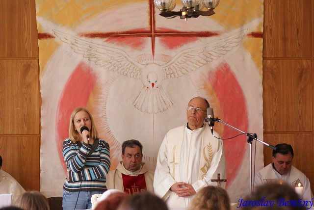 ScholaInNatura Fotogaleria