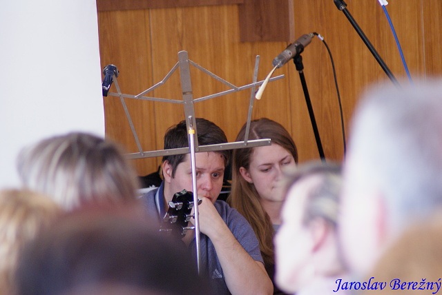 ScholaInNatura Fotogaleria