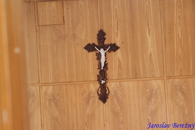 ScholaInNatura Fotogaleria